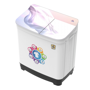 Nokia C5 00 uchun seksual qiz mavzusi Jinsiy Maldoviya 100